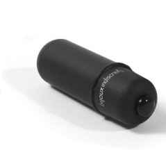 BIJOUX - LES PETITS BONBONS...