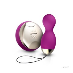 LELO - DISTINTIVO HULA...