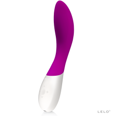 LELO - VIBRATORE MONA WAVE...