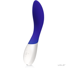 LELO - VIBRATORE MONA WAVE...