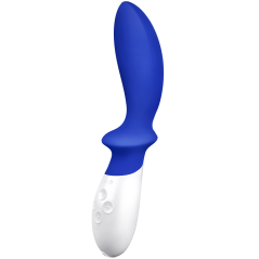 LELO - VIBRATORE PROSTATICO...