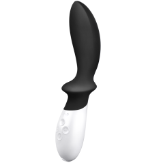 LELO - VIBRATORE PROSTATICO...