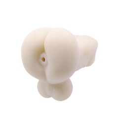 BAILE - MINI MASTURBATORE...