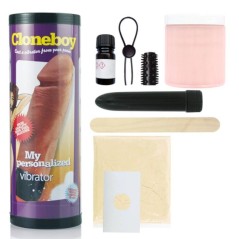 CLONEBOY - PENIS CLONER KIT...