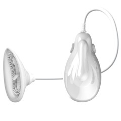 PRETTY LOVE - STIMOLATORE...