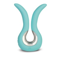 G-VIBE - GIOCATTOLI...