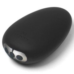 JE JOUE - VIBRATORE...