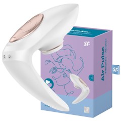 SATISFYER - PRO 4 COPPIE...