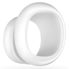 SATISFYER - KIT VALIGIE PRO...