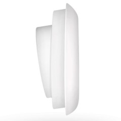 SATISFYER - KIT VALIGIE PRO...