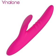 NALONE - VIBRATORE PERI...