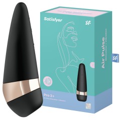 SATISFYER - PRO 3...