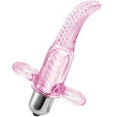 BAILE - STIMOLATORE VIBRO...
