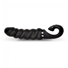 G-VIBE - G-JACK 2 - DILDO...