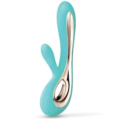LELO - VIBRATORE SORAYA 2...