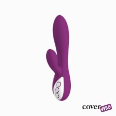 COVERME - VIBRATORE TAYLOR...