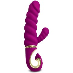 G-VIBE - GIOCATTOLI...