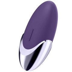 SATISFYER - LAYONS VIOLA...