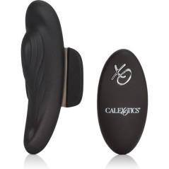 CALEXOTICS - XO REMOTE LOCK...
