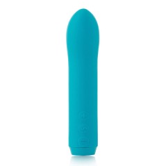 JE JOUE - VIBRATORE G-SPOT...