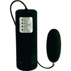 CALEXOTICS - PROIETTILE...