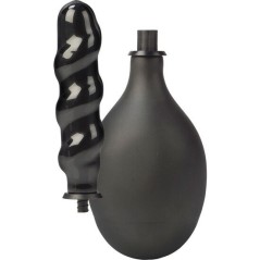 CALEXOTICS - COLT DOCCIA...