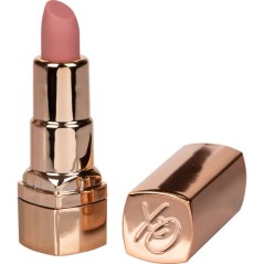 CALEXOTICS - BALA ROSSETTO...