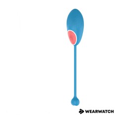 WEARWATCH - TECNOLOGIA...