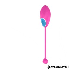 WEARWATCH - TECNOLOGIA...
