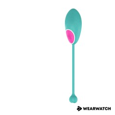 WEARWATCH - TECNOLOGIA DI...