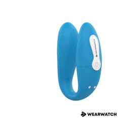 WEARWATCH - VIBRATORE...