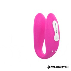 WEARWATCH - VIBRATORE...