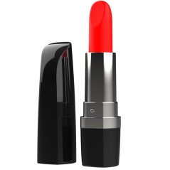 INTENSE - ROSSETTO VIBRANTE...
