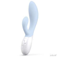 LELO - VIBRATORE INA 3...