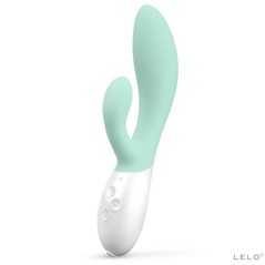 LELO - INA 3 VIBRATORE...