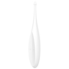 SATISFYER - VIBRATORE CON...