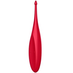 SATISFYER - VIBRATORE CON...