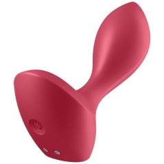 SATISFYER - SPINA VIBRANTE...
