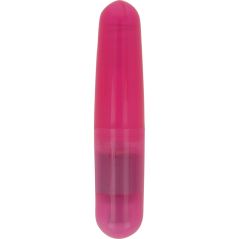 OHMAMA - PROIETTILE...