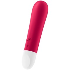 SATISFYER - BULLET ULTRA...