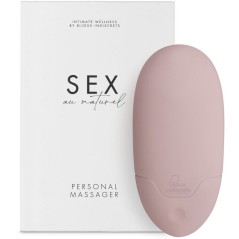 BIJOUX INDISCRETS -...