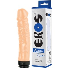 EROS - DILDO AQUA FUN E...