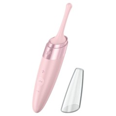 SATISFYER - VIBRATORE...