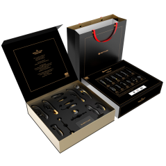 PRETTY LOVE - COLLEZIONE DI...