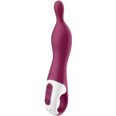 SATISFYER - VIBRATORE...