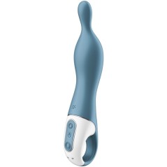 SATISFYER - VIBRATORE...