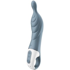 SATISFYER - VIBRATORE...