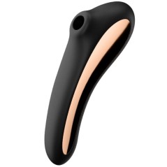 SATISFYER - VIBRATORE DUAL...