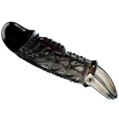 PRETTY LOVE - GUAINA PER...