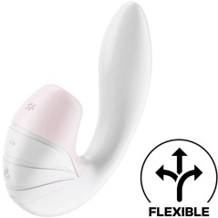 SATISFYER - STIMOLATOR E...